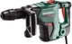Отбойный молоток Metabo MHEV&nbsp;5&nbsp;BL (600769500) - изображение 1