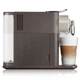 Кофемашина Nespresso Lattissima One EN 500.BW - изображение 2
