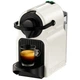 Кавоварка Nespresso Inissia XN 1001 - зображення 1