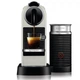 Кавоварка Nespresso CitiZ&Milk D123 White - зображення 2