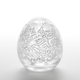 Tenga Egg Party (02183000000000000) - изображение 2