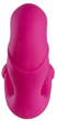Стимулятор Share XL red (Fun Factory) (04220000000000000) - изображение 6