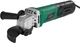Кутова шліфмашина Nowa SK 1150h Profi (87490N) - зображення 2