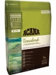 Корм для собак ACANA Grasslands Dog с ягненком 11,4кг - изображение 1