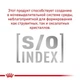 Корм для собак Royal Canin ANALLERGENIC Dog для собак при пищевой аллергии 3 кг - изображение 7