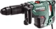 Отбойный молоток Metabo MHEV&nbsp;11&nbsp;BL (600770500) - изображение 1