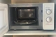 ​Микроволновая печь (СВЧ) Liberton LMW-2380М White - изображение 4