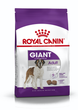 Royal Canin GIANT ADULT для собак гигантских пород 15кг - изображение 1