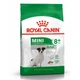 Сухой корм для собак Royal Canin MINI ADULT 8+ для стареющих собак мелких пород 2 кг - изображение 2