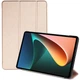 Чохол Galeo Slimline для Xiaomi Pad 5 / Pad 5 Pro Rose Gold - изображение 1