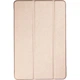 Чохол Galeo Slimline для Xiaomi Pad 5 / Pad 5 Pro Rose Gold - изображение 2
