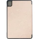 Чохол Galeo Slimline для Xiaomi Pad 5 / Pad 5 Pro Rose Gold - изображение 3