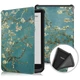 Чохол Galeo TPU Print для Pocketbook 606, 628 Touch Lux 5, 633 Color Almond Blossom - изображение 1
