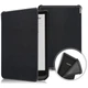 Чохол Galeo TPU Folio для Pocketbook 606, 628 Touch Lux 5, 633 Color Black - изображение 1