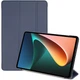 Чохол Galeo Slimline для Xiaomi Pad 5 / Pad 5 Pro Navy Blue - изображение 1