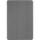 Чохол Galeo Slimline для Xiaomi Pad 5 / Pad 5 Pro Dark Grey - изображение 2