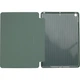 Чохол Zoyu Silicone Color Series для iPad 9 / 8 / 7 10.2" (2021 / 2020 / 2019) Green - изображение 3