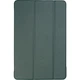 Чохол Galeo Slimline для Xiaomi Pad 5 / Pad 5 Pro Dark Green - изображение 2