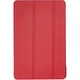 Чохол Galeo Slimline для Xiaomi Pad 5 / Pad 5 Pro Red - изображение 2