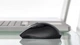 Миша Logitech M705 Marathon Wireless Black Brown Box (910-006034) - зображення 5