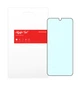 Захисна плівка ARM Anti-Blue для Samsung Galaxy S20 Plus (ARM57756) - зображення 1
