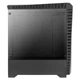Корпус Aerocool PGS Scar Black без БП - изображение 6