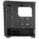 Корпус Aerocool PGS Scar Black без БП - изображение 8