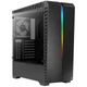 Корпус Aerocool PGS Scar Black без БП - изображение 10
