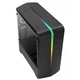 Корпус Aerocool PGS Scar Black без БП - изображение 11