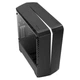 Корпус Aerocool PGS Scar Black без БП - изображение 12