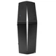Корпус Aerocool PGS Scar Black без БП - изображение 13