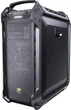 Корпус Cougar Panzer Max-G - изображение 12