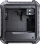 Корпус Cougar Panzer Max-G - изображение 15