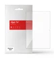 Гидрогелевая пленка ArmorStandart для Blackview Tab 8 (ARM59614) Transparent - изображение 1