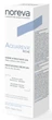 Крем Noreva Laboratoires Aquareva Зволожувальний насичений 40 мл (3401321207319) - зображення 2