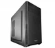 Корпус Frime Colossus USB 3.0 без БП (Colossus-U3-WP) - изображение 3