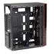 Корпус Frime Vision Green LED USB 3.0 без БП (Vision-U3-3GSRF-WP) - изображение 10