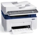 БФП лазерне ч/б Xerox WorkCentre 3025NI (3025V_NI) - зображення 3