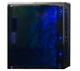 Корпус Frime Fusion Blue LED USB 3.0 без БП (Fusion-U3-315BLF-WP) - изображение 7