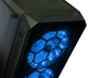 Корпус Frime Fusion Blue LED USB 3.0 без БП (Fusion-U3-315BLF-WP) - изображение 9