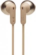 Наушники JBL T215BT Gold (JBLT215BTCGD) - изображение 12