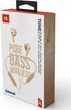 Наушники JBL T215BT Gold (JBLT215BTCGD) - изображение 14