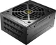 Блок питания Cougar GEX 1050 1050W - изображение 2