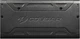Блок питания Cougar GEX 1050 1050W - изображение 3