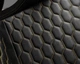 Крісло для геймерів Cougar Outrider Royal Black - зображення 7