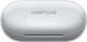 Bluetooth-гарнітура OnePlus Buds Z White (5481100053) - зображення 5