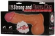 Вибратор Strong And Brave Man (19299000000000000) - изображение 7
