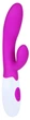 Вибратор Baile Pretty Love Alvis Vibrator (18636000000000000) - изображение 1