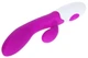 Вибратор Baile Pretty Love Alvis Vibrator (18636000000000000) - изображение 3