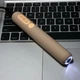 Вибратор с видеокамерой Svakom Gaga цвет молочный (14792224000000000) - изображение 2